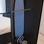 Apartmán One-bedroom Duplex With Balcony Near Pipera Metro *