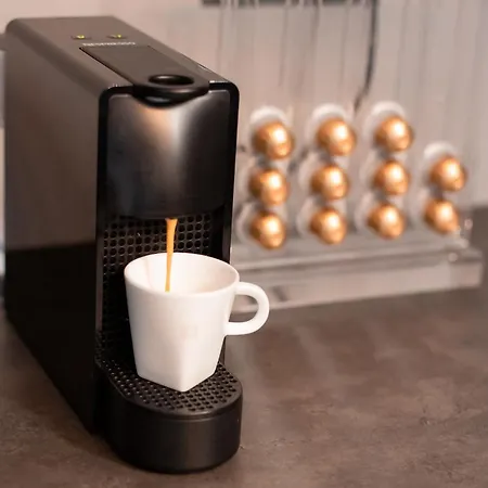 2-level Luxury 1-bedroom Duplex With Balcony Near Promenada Mall בוקרשט