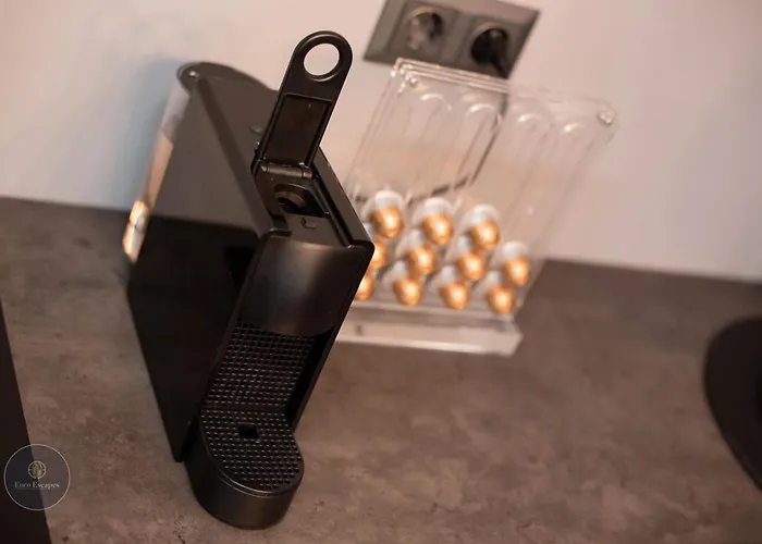 One-Bedroom Duplex With Balcony Near Pipera Metro *