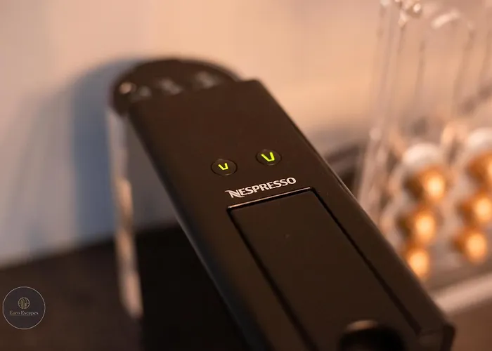 Διαμέρισμα One-Bedroom Duplex With Balcony Near Pipera Metro *