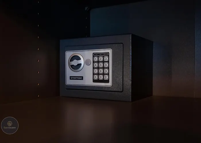 One-Bedroom Duplex With Balcony Near Pipera Metro Βουκουρέστι