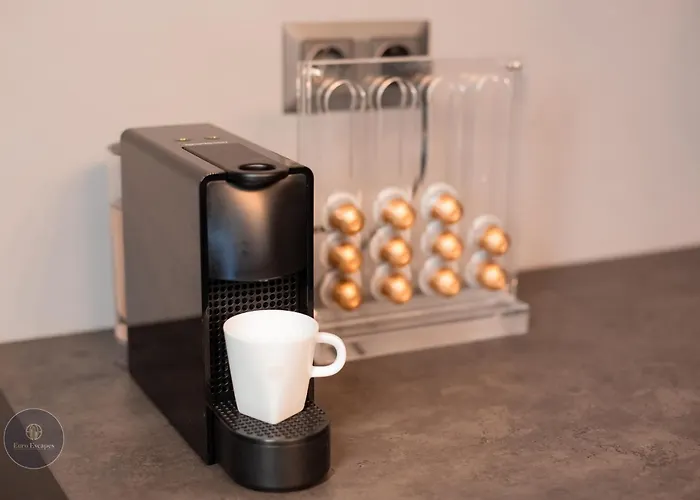 Διαμέρισμα One-Bedroom Duplex With Balcony Near Pipera Metro Βουκουρέστι