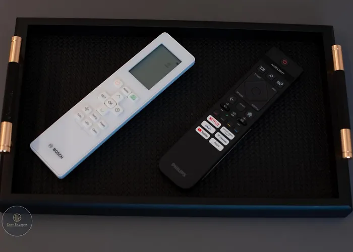 One-Bedroom Duplex With Balcony Near Pipera Metro *