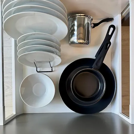 One-bedroom Duplex With Balcony Near Pipera Metro * Bükreş