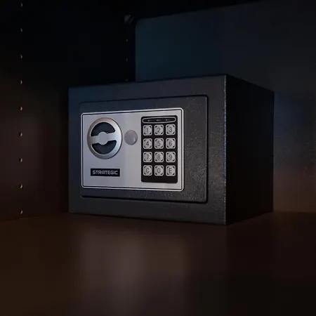 2-level Luxury 1-bedroom Duplex With Balcony Near Promenada Mall Бухарест